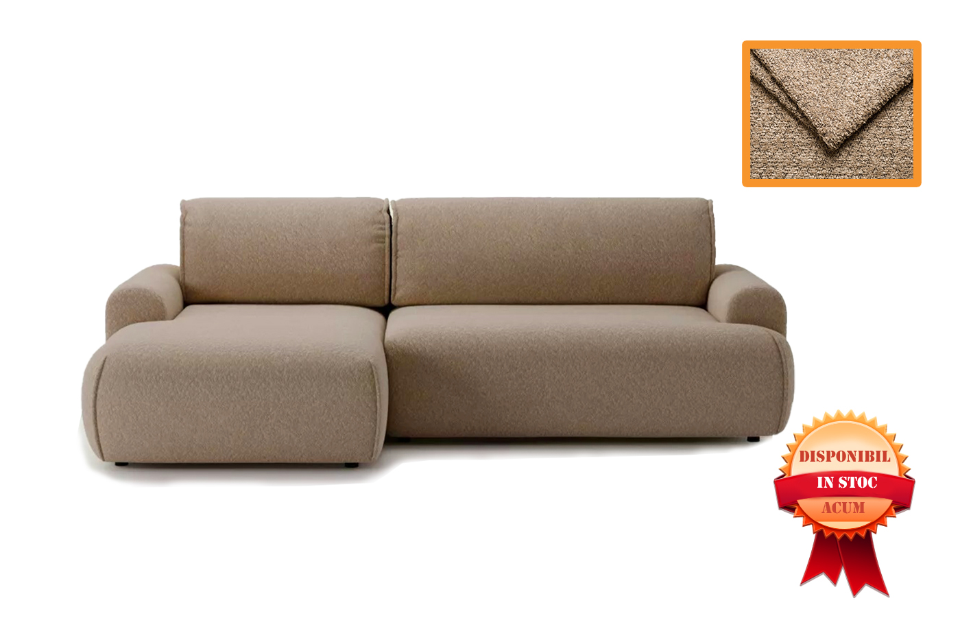 Produse Sofa4You